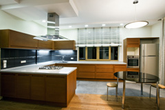 kitchen extensions Derryork